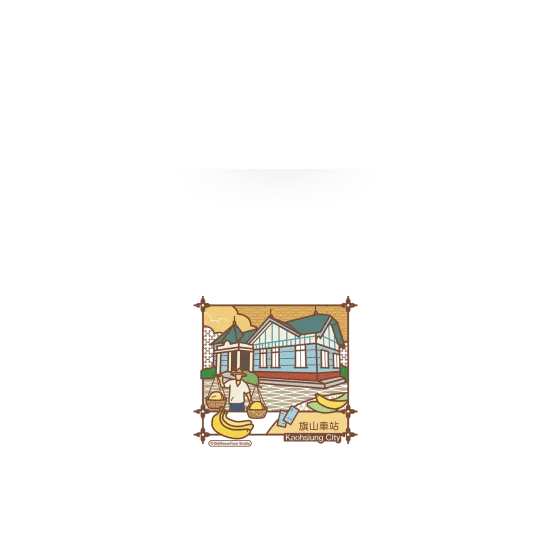image-preview-2