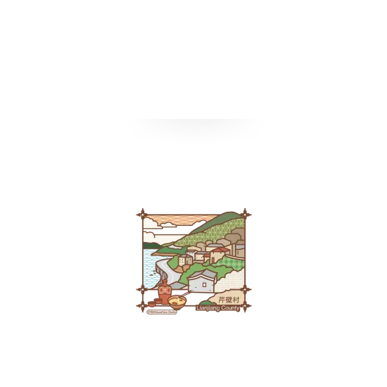 image-preview-2