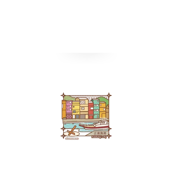 image-preview-2