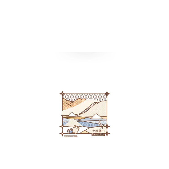 image-preview-2