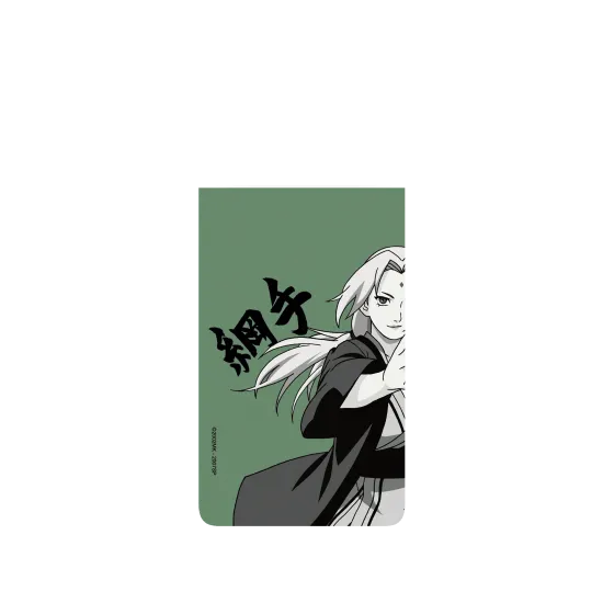 image-preview-2