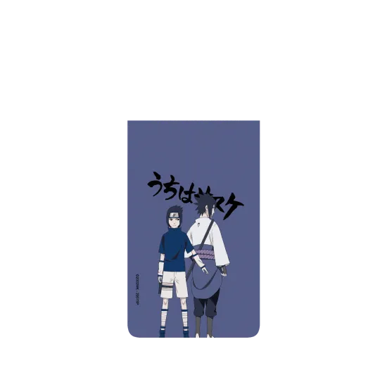 image-preview-2