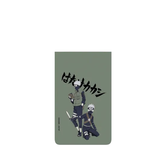 image-preview-2