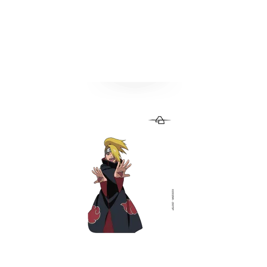 image-preview-2