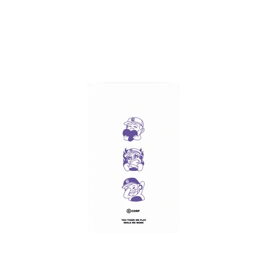image-preview-2