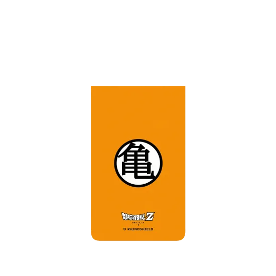 image-preview-2