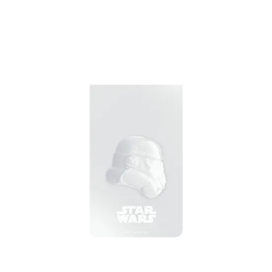 image-preview-2