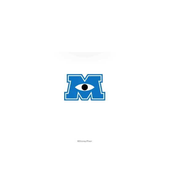 image-preview-2