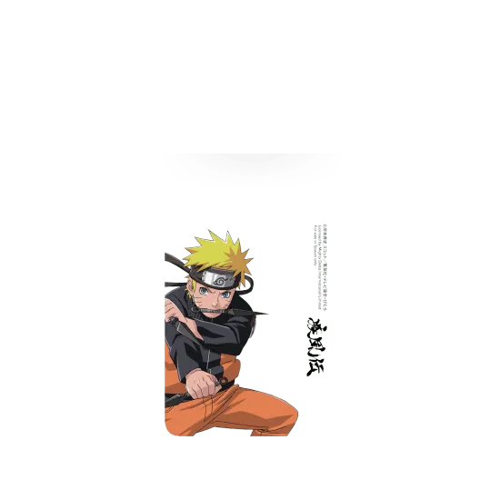 image-preview-2