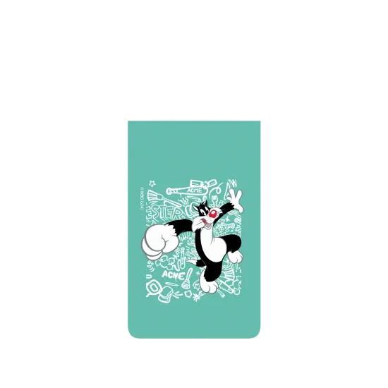 image-preview-2