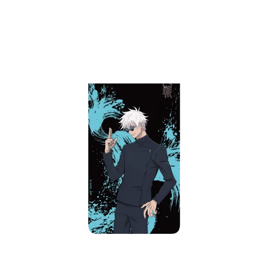 image-preview-2
