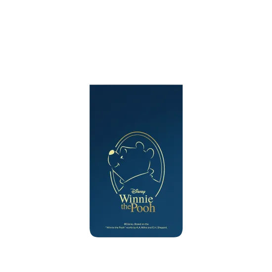 image-preview-2
