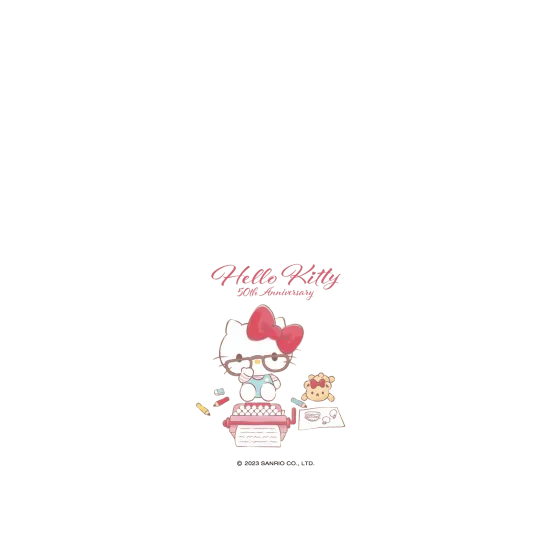 image-preview-2