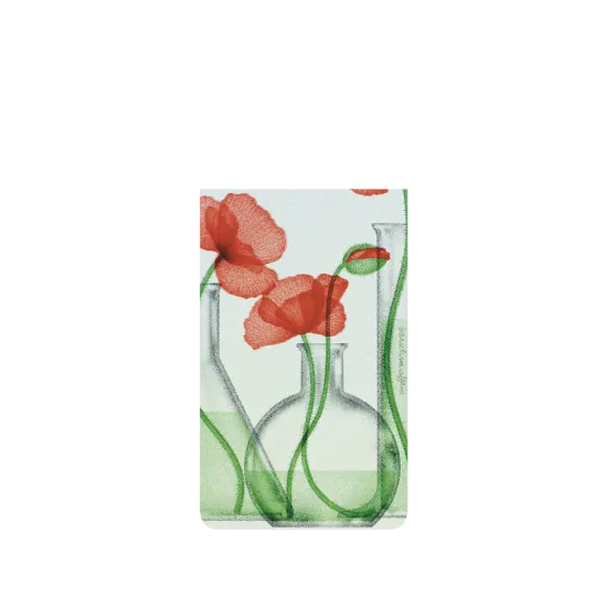 image-preview-2