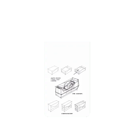 image-preview-2