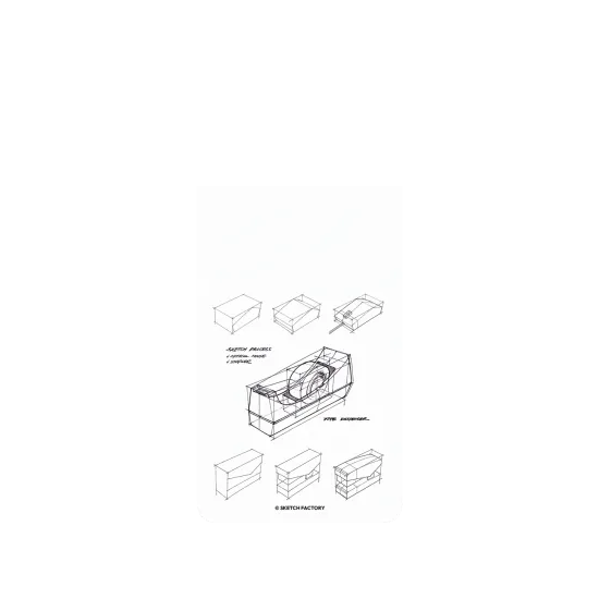 image-preview-2