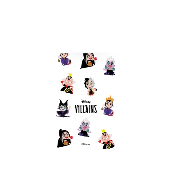 image-preview-2