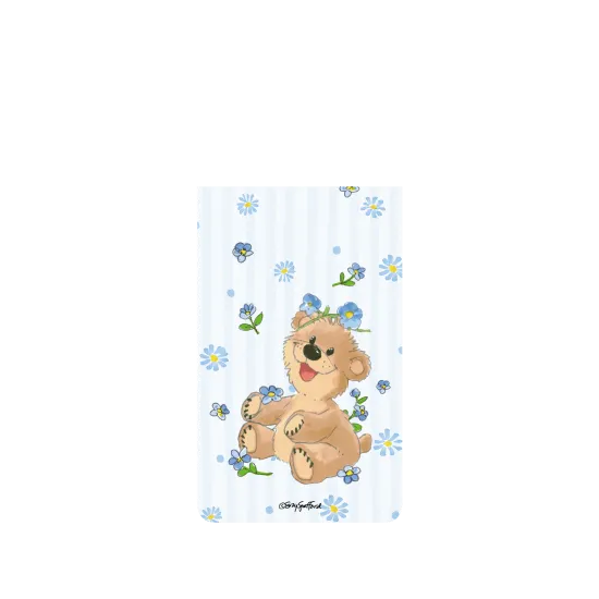 image-preview-2