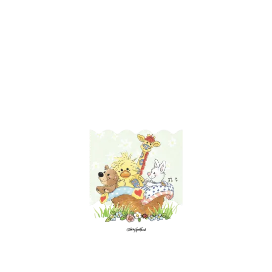 image-preview-2