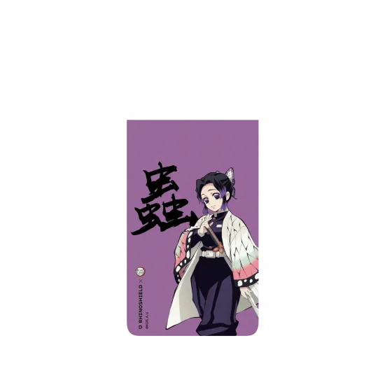 image-preview-2