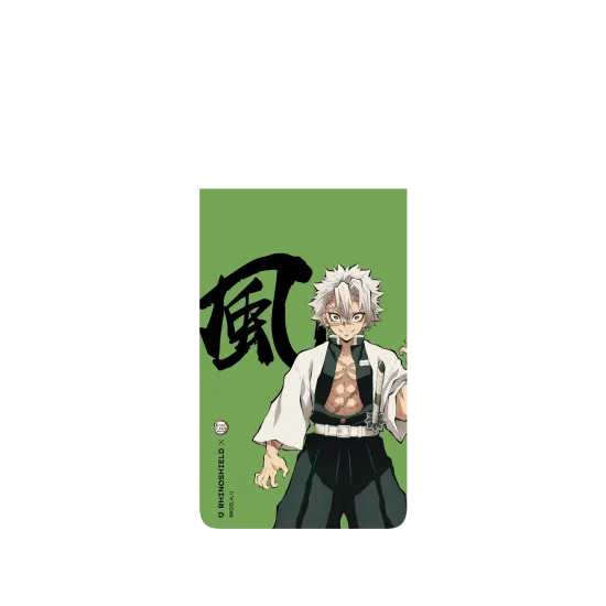 image-preview-2
