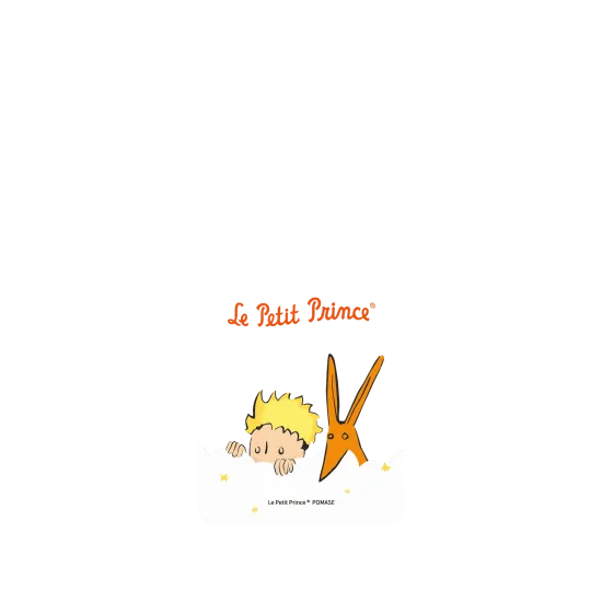 image-preview-2