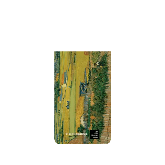 image-preview-2