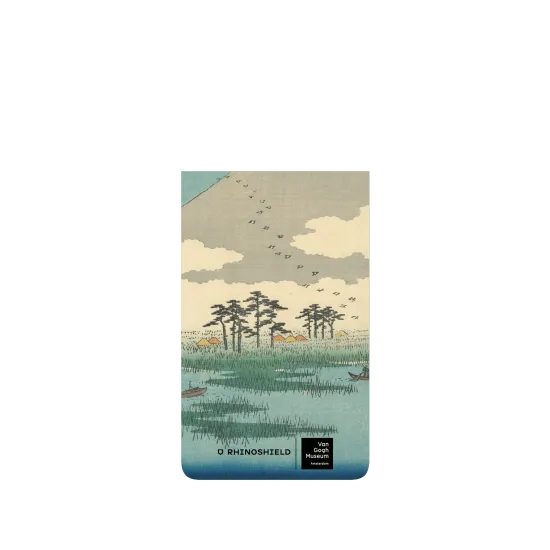 image-preview-2