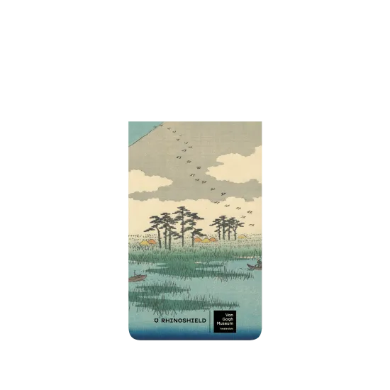 image-preview-2
