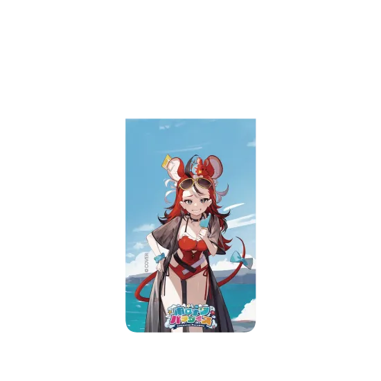 image-preview-2