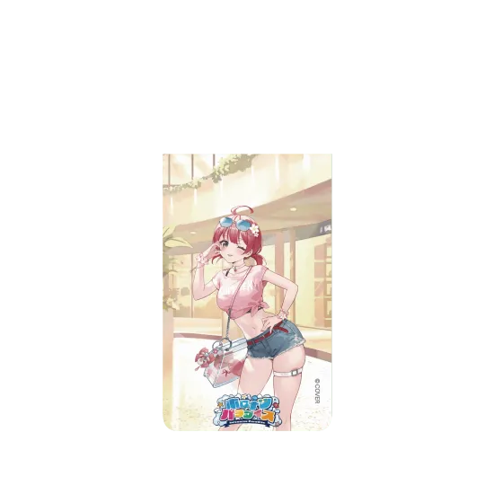 image-preview-2
