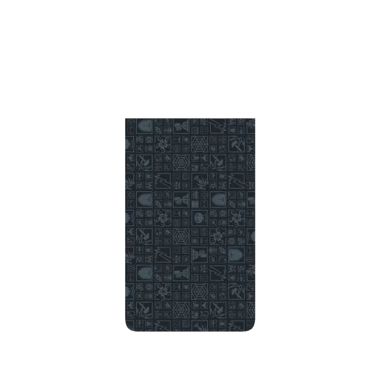 image-preview-2