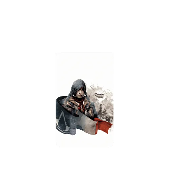 image-preview-2