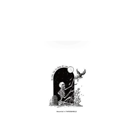 image-preview-2
