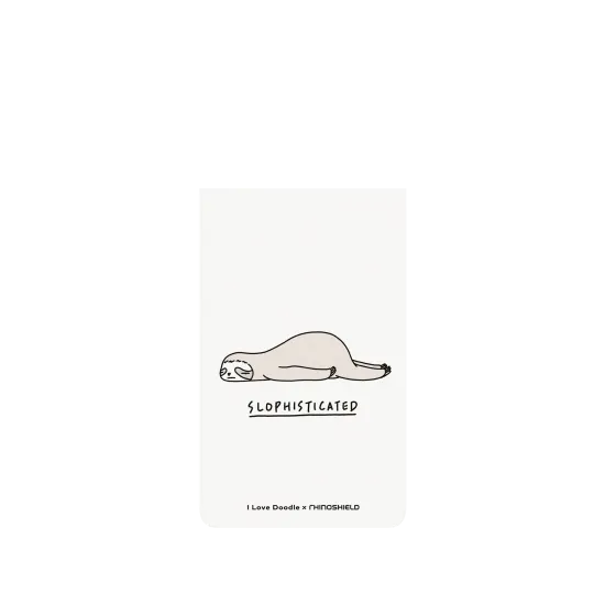 image-preview-2