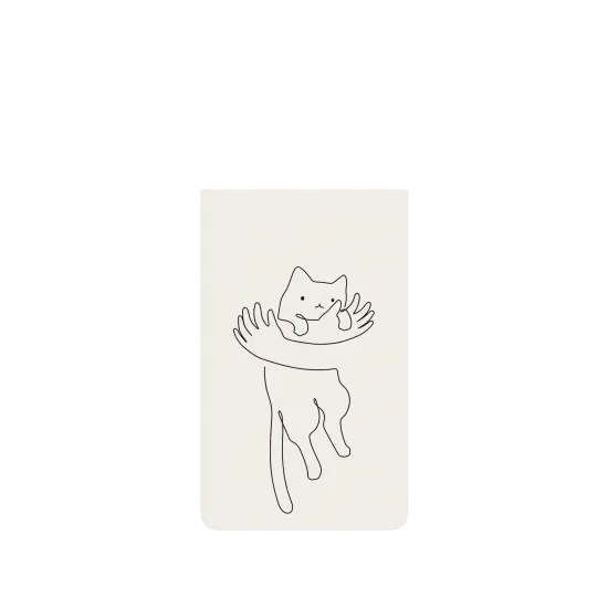 image-preview-2