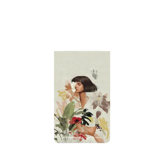 image-preview-2