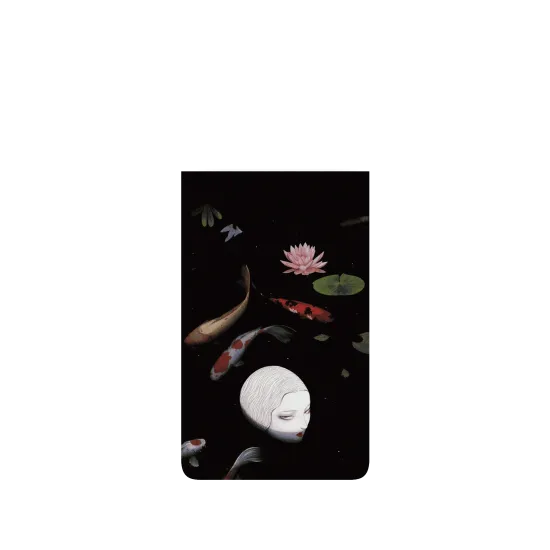 image-preview-2