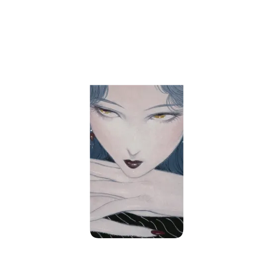 image-preview-2