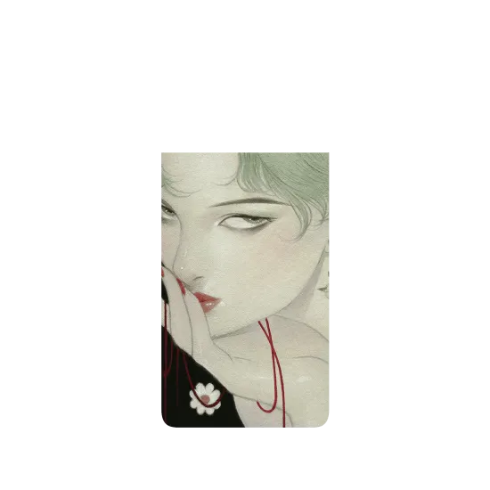 image-preview-2