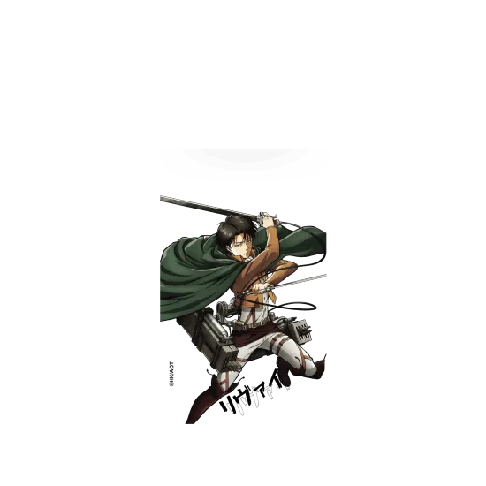 image-preview-2