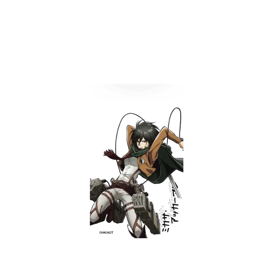 image-preview-2