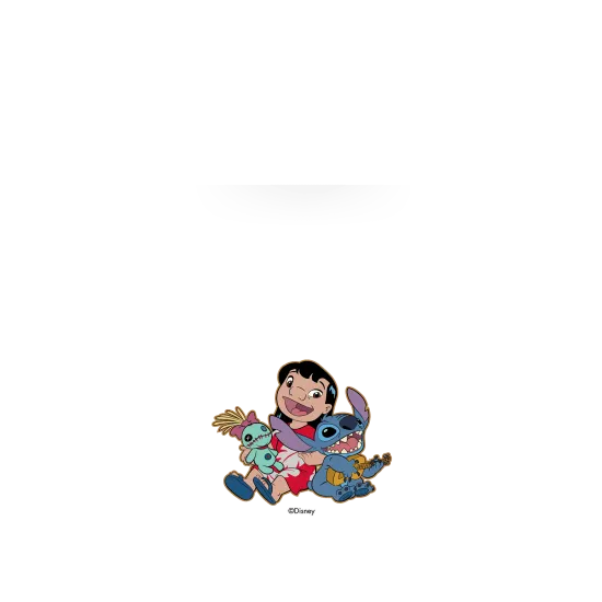 image-preview-2