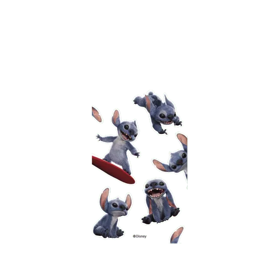 image-preview-2