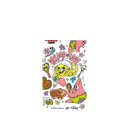 image-preview-2