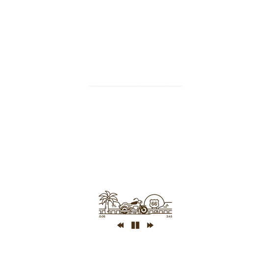 image-preview-2