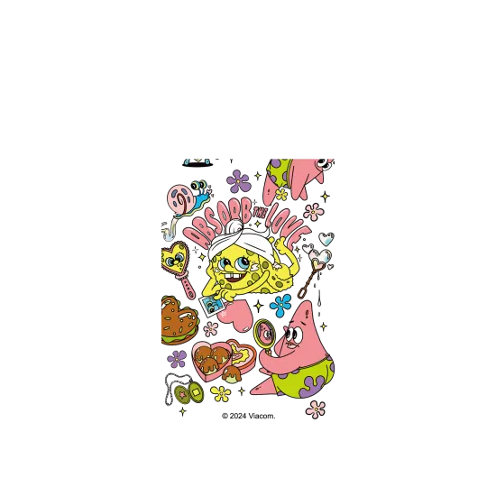 image-preview-2