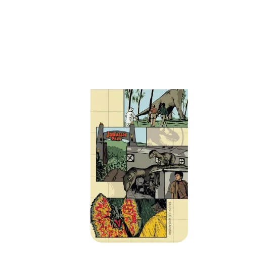 image-preview-2