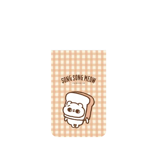 image-preview-2