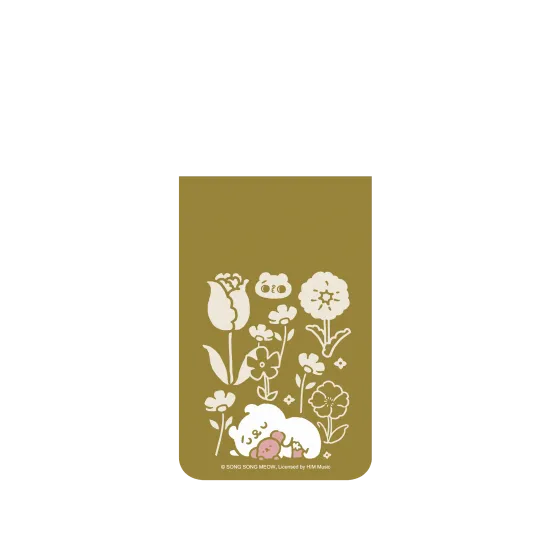 image-preview-2